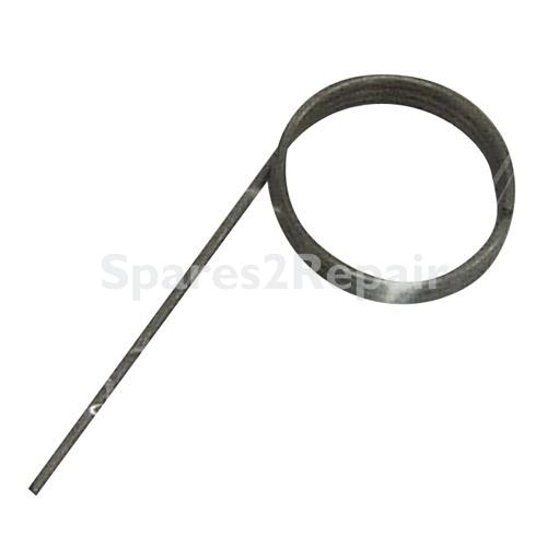 Workshop Service Aids - Ms-622386 Pin [Groupe SEB]