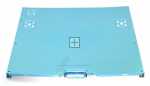 External Door Covering - 12276000014971 Outer Door [Midea]