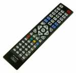 Classic Classic On Demand Remote Controls (ready to use) - Irc86521-od Replacement Remote Control Pre-programmed Irc-od