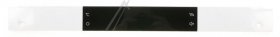 Hisense Gorenje Housing Part - Hk1096992 Cover For Body Hole