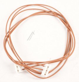 Harness - 10020160 Cable Harness [Bosch Siemens]