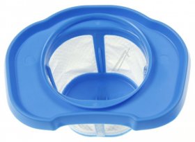 Black & Decker Vacuum Cleaner Filter - N681696 Filter