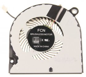 Acer Pc Cooler - 23 a4vn2 001 Fan Module