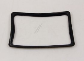 Sealing Materials - C00630964 488000630964 Filter Support Gasket Bk Sh60 [Whirlpool Indesit]