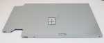 Side Cover Housing - 12276000014952 Left Side Panel Assembly [Midea]