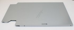 Side Cover Housing - 12276000014952 Left Side Panel Assembly [Midea]