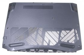 Acer Lower Housing - 60 q5an2 001 Cover Lower Black