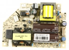Epson Power Supply Board - 2157318 Power Supply Unit 2
