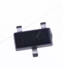 Vestel Mos Fet Transistor - 30049599 Tr Nmos Fdn337n 2 2a 30v Sot23 Rohs