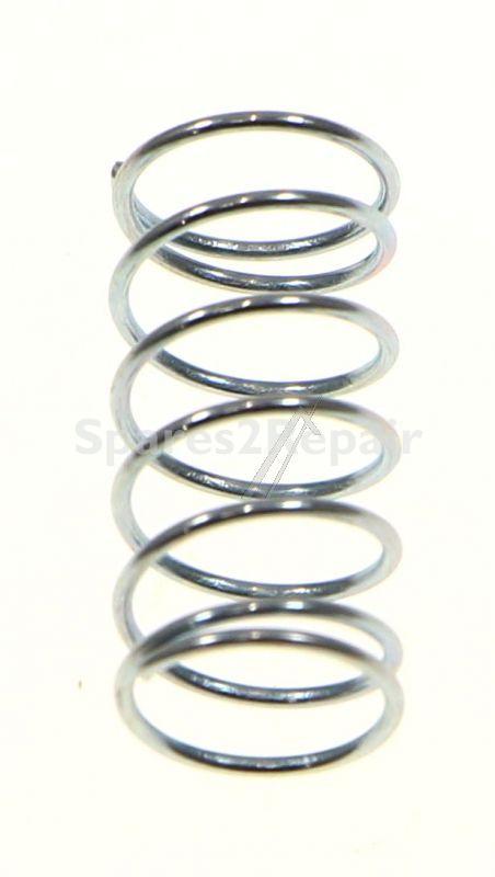 Pressure Springs - 12975000009957 Pressure Spring [Midea]