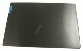 Ibm Lenovo Rearpanel - 5cb0u42738 Lcd Cover Black