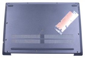 Ibm Lenovo Lower Housing - 5cb0u42737 Lower Housing