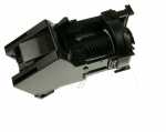Jura Brewing Group - Brewing Unit Micro "refurbished" - 70173