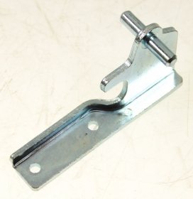Skyworth Door Hinges For Fridges - Middle Hinge