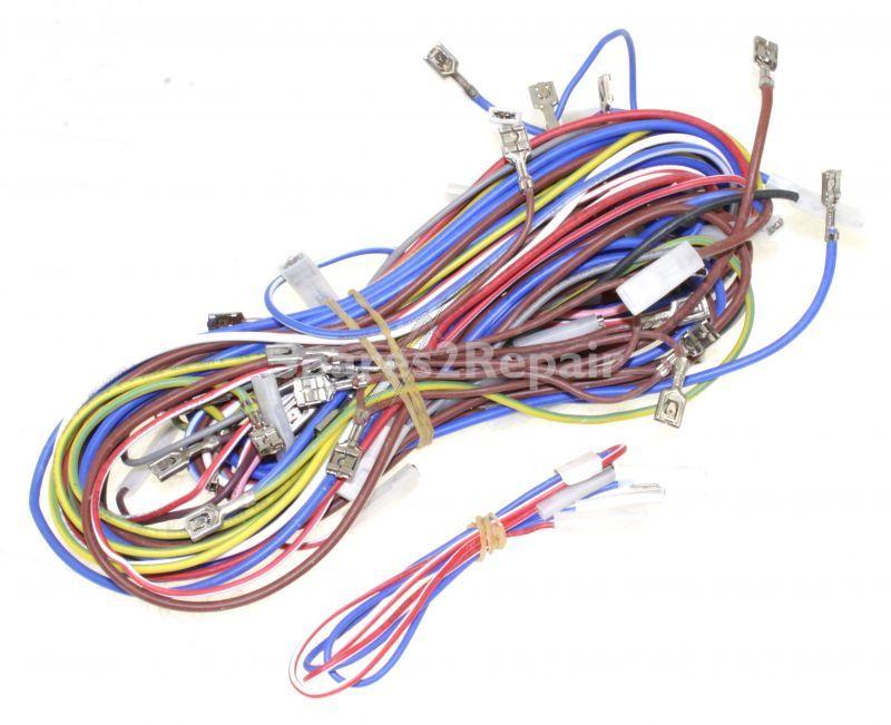 Harness - Cable Te66_10-13-21_01_08-09d-a [Vestel]