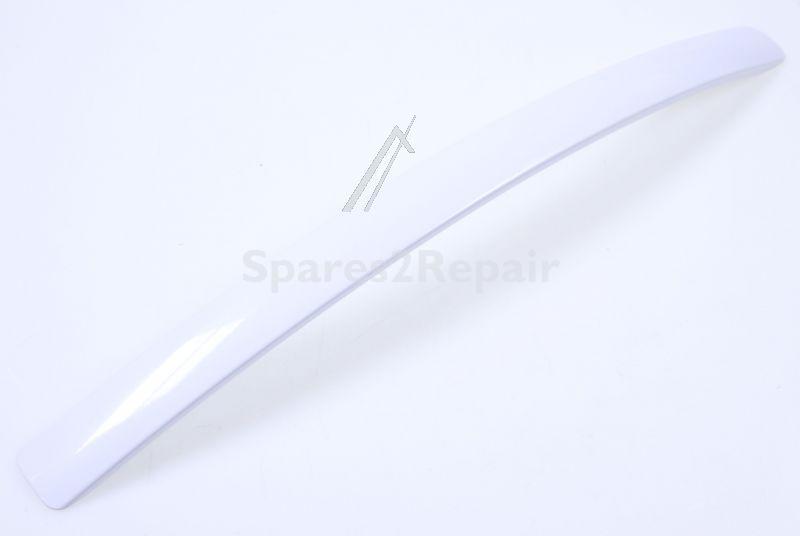 Oven Door Handles - 49014189 Oven Door Handle [Candy Hoover]
