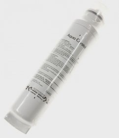 Franke Water Filter - 1995722 133 0195 407 Ric Filtro Acqua Iwd