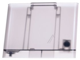 Tank - 11047175 Water Tank [Bosch Siemens]