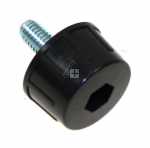 Candor Foot - 3 01 01 1238 Feet