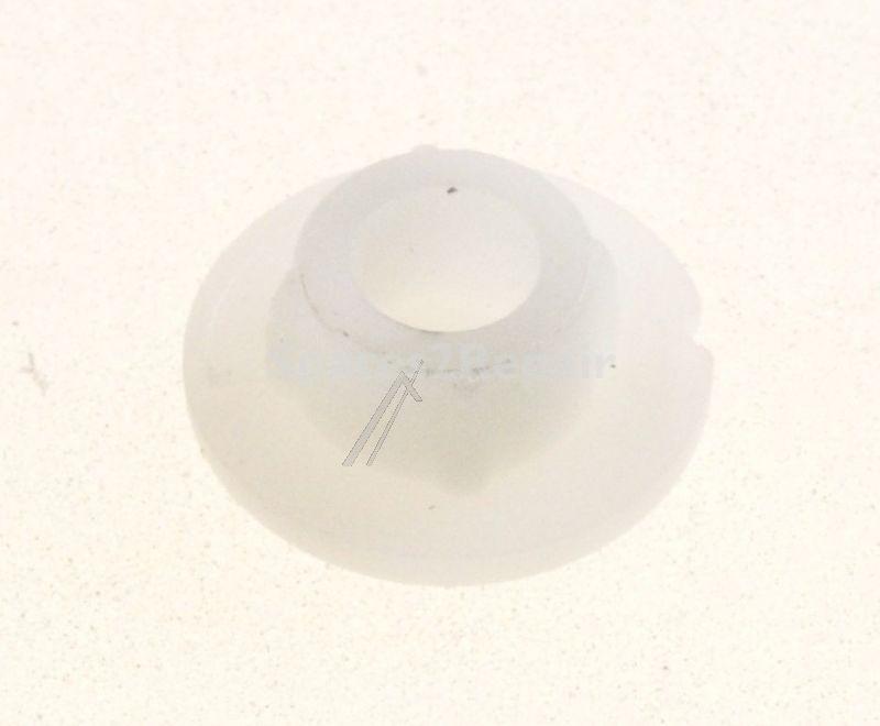 Accessories Basket - 12033292 Flip Tine [Bosch Siemens]