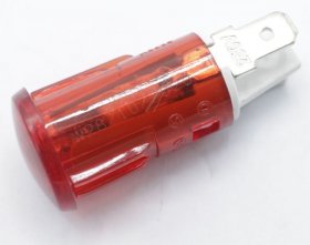 Lamp - 17431000000271 Indicator Lamp [Midea]