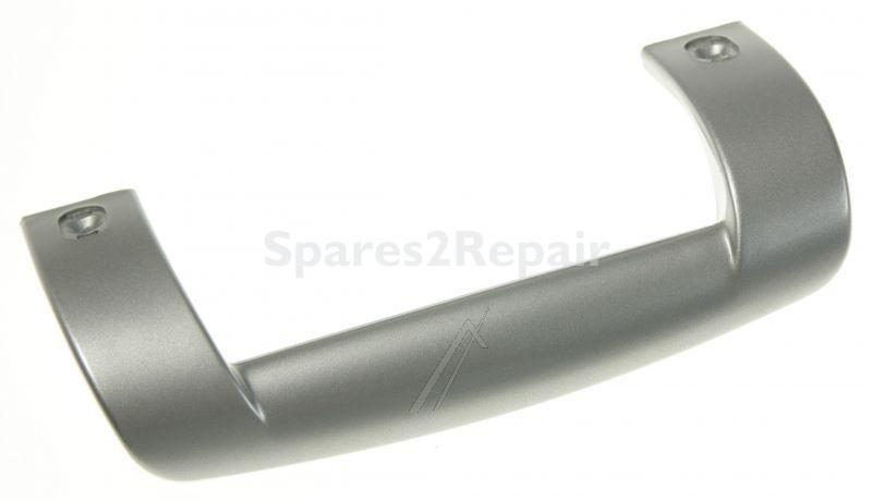Smeg Hand Grip - 764931853 Handle
