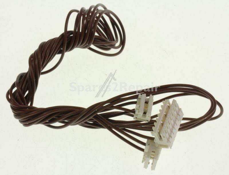 Hisense Gorenje Harness - 414463 Wiring Harness P Td-70 Ul4