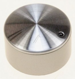 Button - C00329449 481241279056 Button [Whirlpool Indesit]