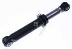 Panasonic Dampers - Axwsa1-05034 Dampers