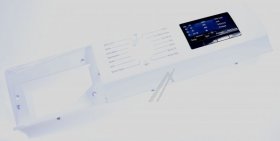 Hisense Gorenje Operating Unit Screen - Hk2151009 Control Panel Assembly