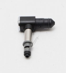Smeg Valve - 560074760 Nozzle Connection Tubebl