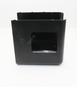 Smeg Housing - 564532238 Housing Bl