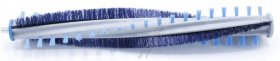 Black & Decker Roller - N543538 Roller