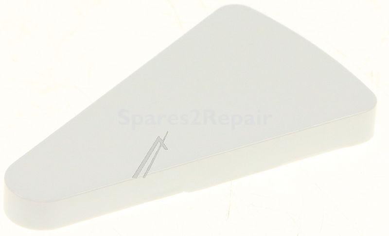 Flap - 12131000005149 Hinge Cover [Midea]