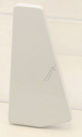 Flap - 12131000014610 Hinge Cover [Midea]