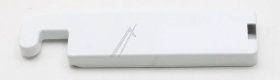Flap - 12131000033923 Hinge Cover [Midea]