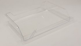 Refrigerator Drawer - 12131000056262 Chiller Drawer [Midea]