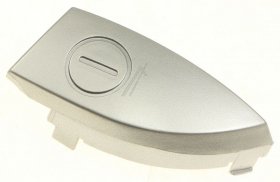 Pedal - Rs-rt9783 Pedal-switch-grey [Groupe SEB]