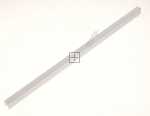Homa Panel - 3020600055 Shelf Breaker Decorative
