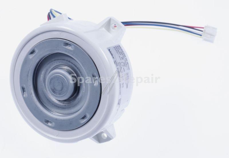 Motor - As00000075 Motor [Delonghi]