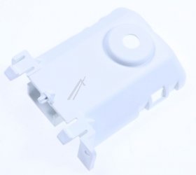 Fixings And Brackets - 2238645044 Fan Holder [Electrolux Aeg]