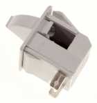 Keg Light Switch For Refrigerator - 1 19 009 0002 Lamp Switch