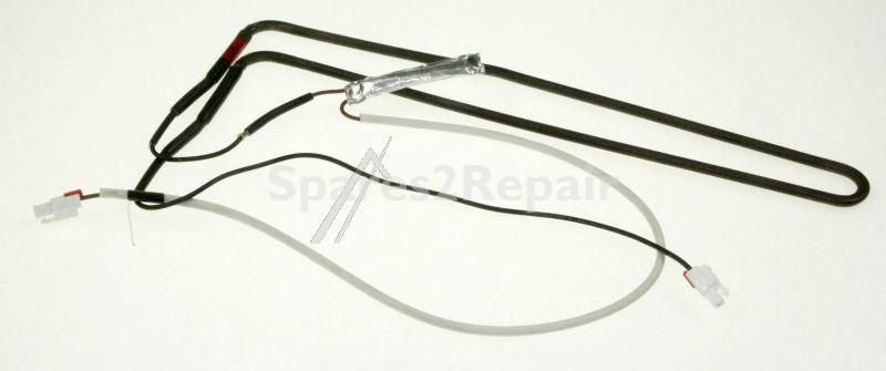 Lg Defrosting Heater - 5300jk1005r Heater Sheath