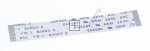 Sony Flexi print Connector - 183168811 Cable Flexible Flat (22 Core)