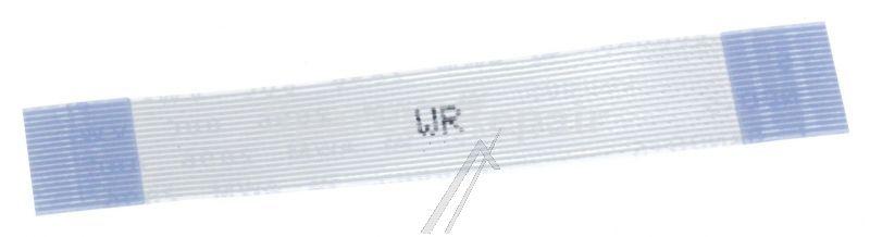 Sony Flexi print Connector - 183168611 Cable flexible Flat (18 Core)