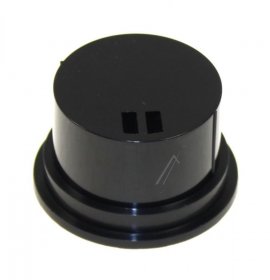 Button - 12170000009156 Dial Knob [Midea]