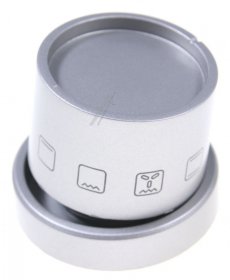 Mode Select Switch - Selector Switch [Bosch Siemens]
