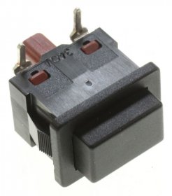 Power Switch - 00165897 Switch [Bosch Siemens]