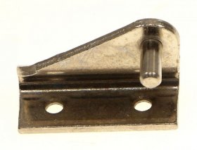 Smeg Door Hinges For Fridges - 018412392 Hinge Support