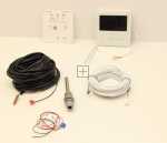 Lg Remote Control - Akb73996901 Remote Control